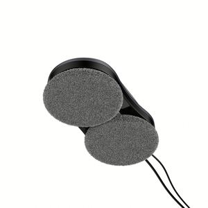 Robot de nettoyage de fenêtres électrique TIK-Smooth Surface pour intérieur et extérieur, détection infrarouge, pulvérisation automatique d'eau, utilisation domestique - Product Image 5