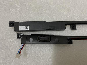 ใหม่ PK23000NRG0 ลำโพงสำหรับเลอโนโว เสี่ยวซิน ไอเดียแพด <span class=keywords><strong>310</strong></span>-<span class=keywords><strong>14ISK</strong></span> <span class=keywords><strong>310</strong></span>-14IKB - Product Image 4