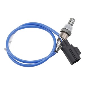 Sensor de oxígeno para Land Rover Range Rover LR013660 LR011711, pieza de repuesto para sistema de escape de coche - Product Image 1