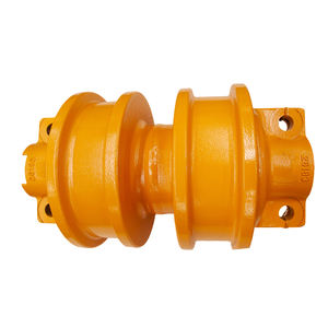 D4d D8t D85 Komatsu D375 D475 all'ingrosso escavatore cingolato sottocarro pezzi di ricambio <span class=keywords><strong>Ihi</strong></span> escavatore Bulldozer rulli cingolati - Product Image 1