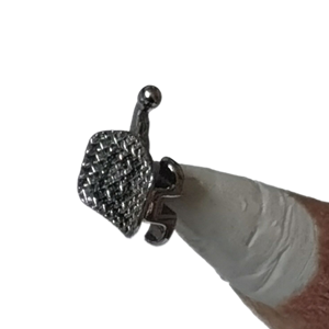 Hot Items Orthodontic Standard MBT 018 Brackets Dental Machinery Power Source - Product Image 4