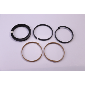 מחפר בום בום חפירה דלי צילינדר עבור komatsu Pc120-6 - Product Image 2