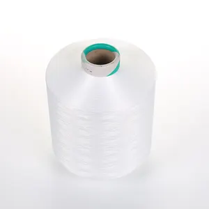 Sợi POLYESTER DTY 150D/144F