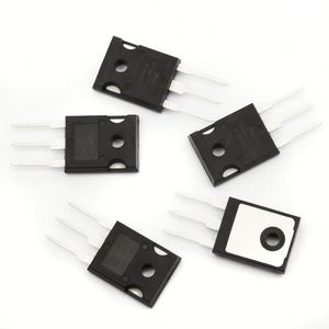 New and Original Guaranteed 27N120BN TO-247 Transistor CZSKU:CE11TY40 - Product Image 1