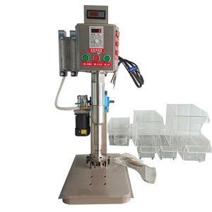 Tuyển nổi di động cho phòng thí nghiệm <span class=keywords><strong>XFD</strong></span>-12 phòng thí nghiệm đa di động cho khoáng sản/quặng Tuyển nổi Máy tách phòng thí nghiệm nổi di động - Product Image 2