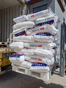 ตัวอย่างฟรี สารเพิ่มความหนืด <span class=keywords><strong>ผง</strong></span> HPMC สำหรับ<span class=keywords><strong>ปูน</strong></span><span class=keywords><strong>ฉาบ</strong></span>สำเร็จรูป - Product Image 6