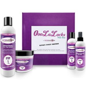 Stiker cetak <span class=keywords><strong>Label</strong></span> kosmetik pribadi stiker kemasan cetak kustom - Product Image 5