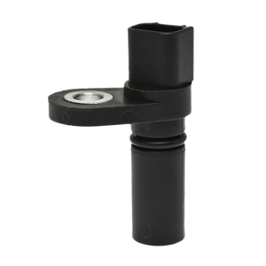 Sensor de Posición del Cigüeñal 1W7E 6C315 AA 1W7E 6B288 AB, Duradero, para Ford F-150 1997-2008, Reemplazo para Lincoln y Mercury - Product Image 2