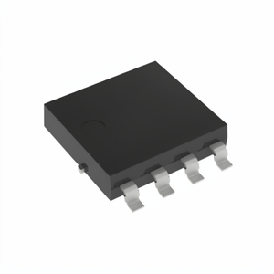 Composant électronique Transistors NVTYS008N06CLTWG 8-LFPAK en stock - Product Image 1
