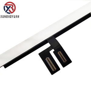 Haute qualité 10.2 pouces <span class=keywords><strong>iPad</strong></span> 7/8 maison écran tactile d'origine 1 an pour A2197 A2198 A2200 <span class=keywords><strong>A2270</strong></span> A2428 A2429 A2430 gros tactile - Product Image 6