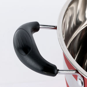 Cooking Pot Sets Kitcheware Kitchenware Kitchen <strong>Wear</strong> Ware Pan Pans Gadgets Stock Accessories <strong>Kichen</strong> Tools Cookware Set - Product Image 2