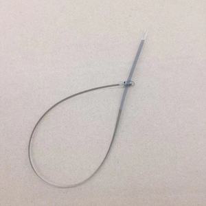 Tira codificadora compatible con Epson ET-2811 ET-2861 ET-2871 ET-2850 ET-2812 ET-2876 ET-2810 ET-4500 ET-2803 ET-2851 ET-2864 - Product Image 1