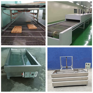 30/50/60/100/120CM Width Black Marble Cubic <strong>Printing</strong> <strong>Film</strong> <strong>Hydrographic</strong> Dipping Paper IVS-8603 Water Transfer <strong>Printing</strong> - Product Image 6