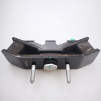 SAIC MAXUS T60 2 Controladores Motor Original Suspensión Trasera C00064620