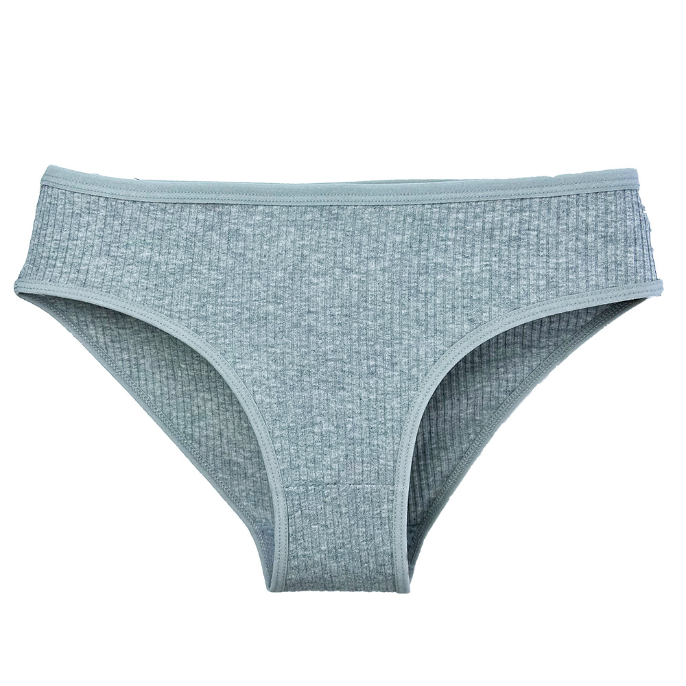 Grigio