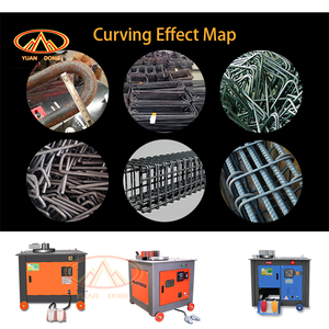 <span class=keywords><strong>Dobladora</strong></span> automática <span class=keywords><strong>de</strong></span> estribos, máquina <span class=keywords><strong>dobladora</strong></span> <span class=keywords><strong>de</strong></span> varillas <span class=keywords><strong>de</strong></span> rosca <span class=keywords><strong>de</strong></span> acero CNC <span class=keywords><strong>de</strong></span> 32mm, máquina <span class=keywords><strong>dobladora</strong></span> <span class=keywords><strong>de</strong></span> Aro <span class=keywords><strong>de</strong></span> acero - Product Image 3