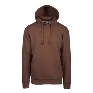 Sudadera IT475 Hecha en Italia, merchandising personalizado - Product Image 2