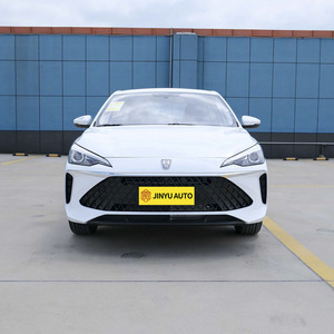 Roewe I5 2023รุ่นเกียร์ธรรมดา129hp 1.5L รถยนต์เบนซิน L4เบนซินเบนซิน1195กก. ควบคุมน้ำหนักรถซีดานมือสอง - Product Image 2