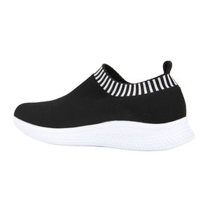 <span class=keywords><strong>Food</strong></span> Service Chef Cozinha Mens Non Slip Trabalho Sapatos Deslizamento na Água Resistente Walking Sneakers À Prova D 'Água - Product Image 5