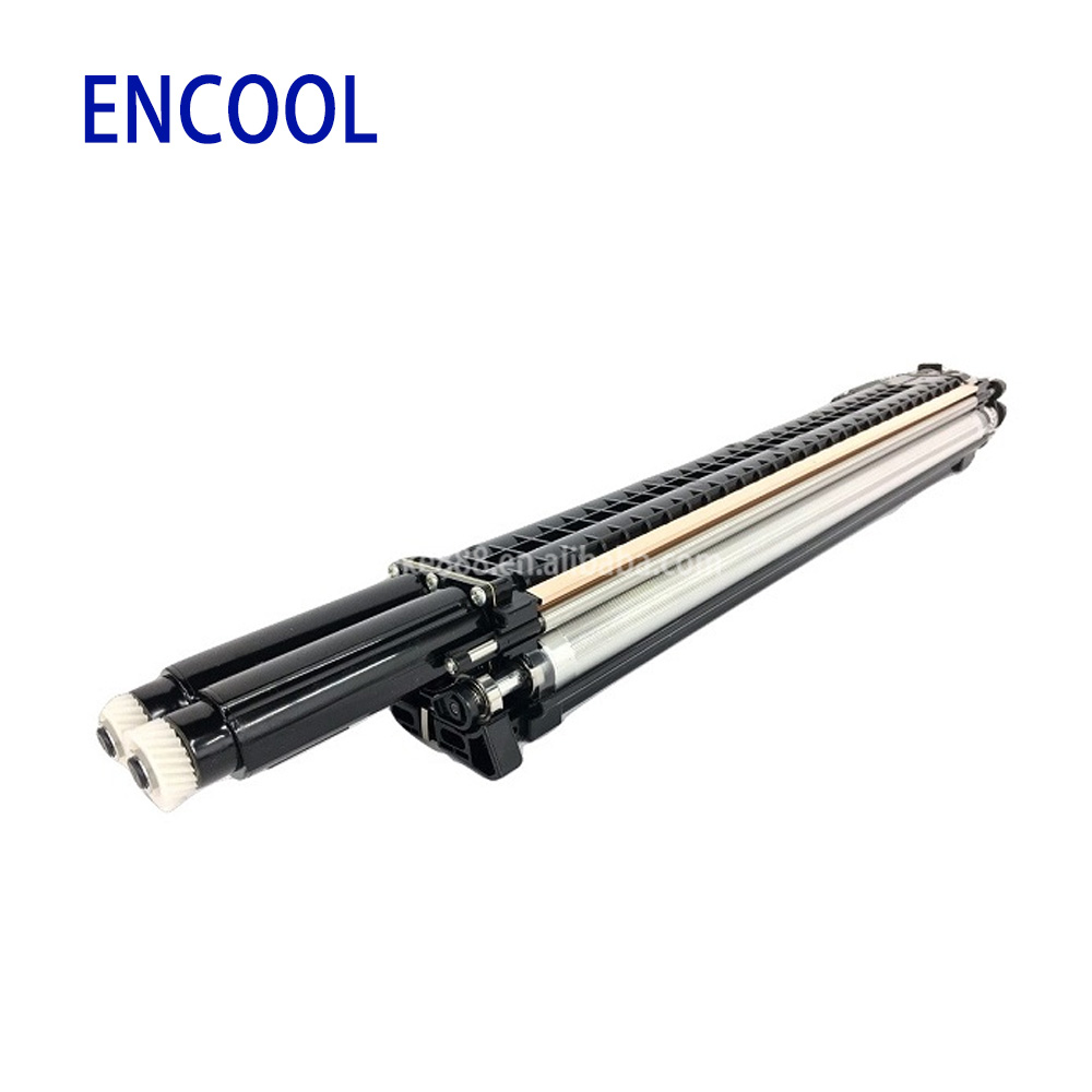 Xerox 700 C75 J75 550 560 570 C60 C70 C9065 C9070 Developer