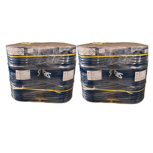Formato de Metilo, Disolvente Industrial de Alta Calidad de Indonesia para Procesos de Fabricación Fluidos, Eficientes y Confiables - Product Image 2