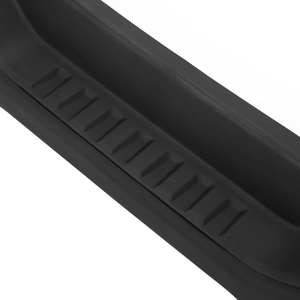 Parachoques Trasero para <span class=keywords><strong>Jeep</strong></span> Wrangler JK 2007-2018 <span class=keywords><strong>Rubicon</strong></span> <span class=keywords><strong>10th</strong></span> Anniversary Style 07-18 - Product Image 6