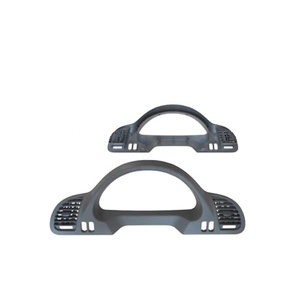 Pannello Cruscotto Aftermarket 9016801439 per Mercedes Benz Sprinter <span class=keywords><strong>901</strong></span> - Product Image 1