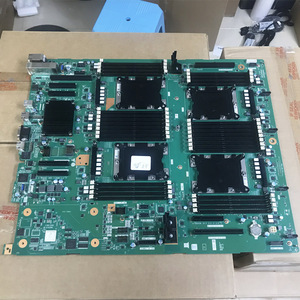 03025BHC 06410575 BC62MBLAA Placa Base para Servidor Huawei Xfusion RH2488 V5, Placa Base de Bajo Costo RH2488 V5, Placa Base Huawei - Product Image 2