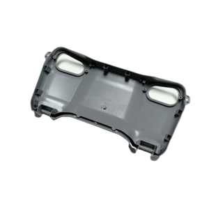 Cache avant en plastique T50, accessoires pour drone agricole Agras T50, pièces de rechange pour UAV de protection des plantes, neuf - Product Image 6