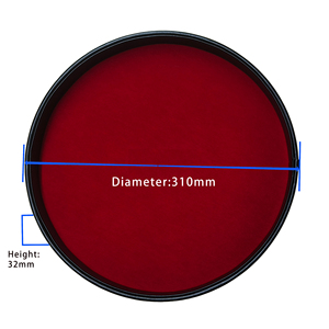<span class=keywords><strong>Juego</strong></span> <span class=keywords><strong>de</strong></span> <span class=keywords><strong>mesa</strong></span> 2025, bandeja <span class=keywords><strong>de</strong></span> dados rodantes, <span class=keywords><strong>juego</strong></span> <span class=keywords><strong>de</strong></span> tazas <span class=keywords><strong>de</strong></span> dados, regalo para eventos deportivos, bandeja rodante <span class=keywords><strong>de</strong></span> dados interior <span class=keywords><strong>de</strong></span> terciopelo suave <span class=keywords><strong>de</strong></span> cuero PU - Product Image 2