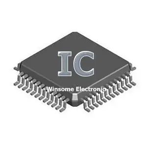 (IC components) 19N10