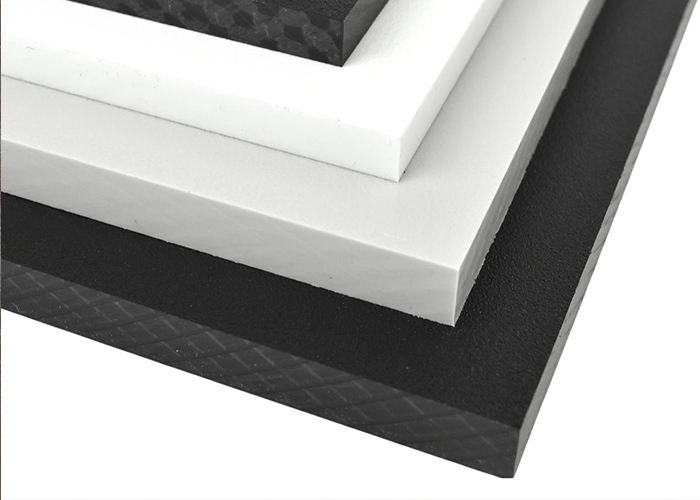 สามารถปรับแต่งได้