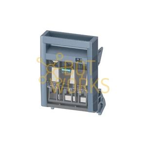 Siemens 3NP19231GA00 - Neuf - Product Image 1