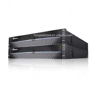 OceanStor 2910 88038FQT LIC-2910-NAS แพ็คเกจ NAS รวมถึง CIFS, <span class=keywords><strong>NFS</strong></span>, Audit, WORM, Quota - Product Image 3