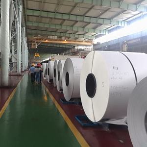 <span class=keywords><strong>QSTE380TM</strong></span> QSTE500TM горячекатаная стальная пластина маринованная QSTE420TM Автомобильная балка стальная катушка для автомобиля - Product Image 4