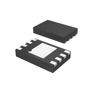 BDJ2GA3WNUX-TR Power Management (PMIC) Original Buy Online Electronic Components 8 UFDFN Exposed Pad - Product Image 1