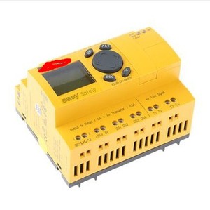 Módulo de interruptor o relé PLC nuevo y original <span class=keywords><strong>A9A26924</strong></span> - Product Image 4