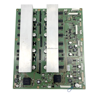 Originele Mimaki Jv300/Cjv300 Com32 Io Pcb Assy-MP-E107944 Nieuw MP-E109729 Bord