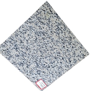 Granito Natural Tigre De Pedra Natural Azulejo De Granito Vermelho - Product Image 1