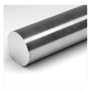 Duplex Stainless <strong>Steel</strong> Rod UNS 32750 904L 321 630 310S 17-4ph 17-7ph 2205 2507 Stainless <strong>Steel</strong> Round <strong>Bars</strong> Price - Product Image 2