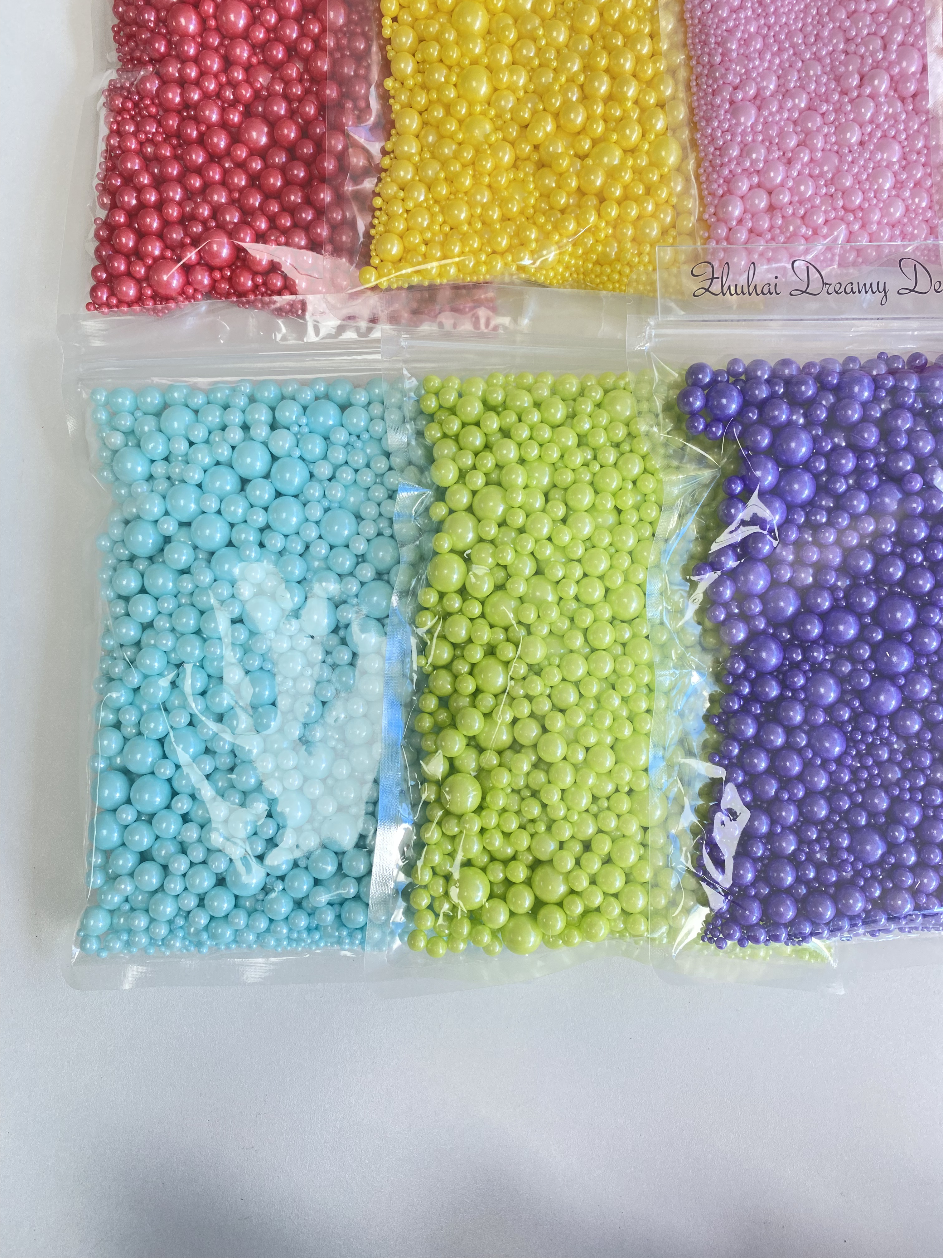 3-green-500g