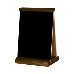 Mercadería personalizada Blackboard - Product Image 1