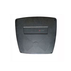 RS485 장거리 <span class=keywords><strong>RFID</strong></span> 가축 양 돼지를 위한 동물성 귀 꼬리표 FDX-B 독자 - Product Image 2