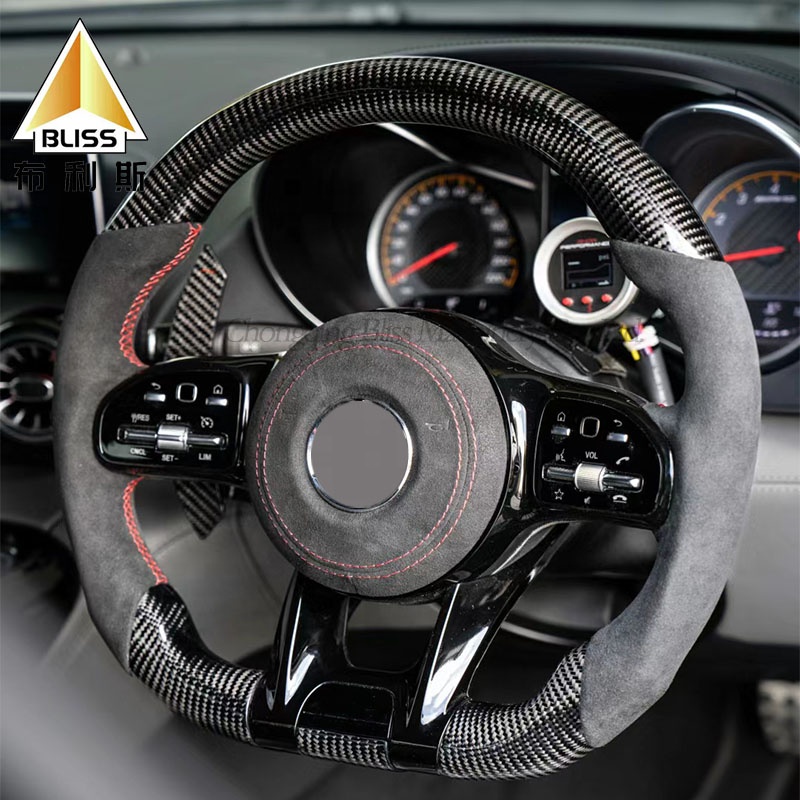 楽天市場】メルセデスベンツ用 Cクラス W205用 D型 スポーツ
