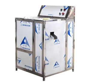 Máquinas Eléctricas Semiautomáticas <span class=keywords><strong>de</strong></span> Llenado y Lavado <span class=keywords><strong>de</strong></span> Botellas <span class=keywords><strong>de</strong></span> <span class=keywords><strong>3</strong></span>/5 <span class=keywords><strong>Galones</strong></span> para <span class=keywords><strong>Agua</strong></span> Pura, Aplicaciones Alimentarias, Bomba <span class=keywords><strong>de</strong></span> Motor, Barril <span class=keywords><strong>de</strong></span> Plástico - Product Image 3