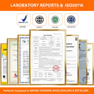 케라틴 및 아르간 오일 황산염으로 프로페셔널 컬러 보호 샴푸 무료 포뮬러 수리 건조 곱슬 머리 파손을 줄입니다 - Product Image 3