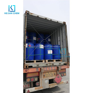 Colector Selectivo Eficiente 95% 98% Isopropil Etil Tionocarbamato IPETC CAS 141-98-0 - Product Image 2