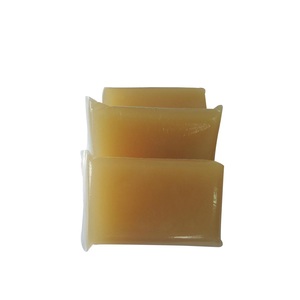 Haute qualité <span class=keywords><strong>pas</strong></span> <span class=keywords><strong>cher</strong></span> prix Chine en vrac en gros colle d'os animal pour industriel utilisé colle d'os gélatine - Product Image 3