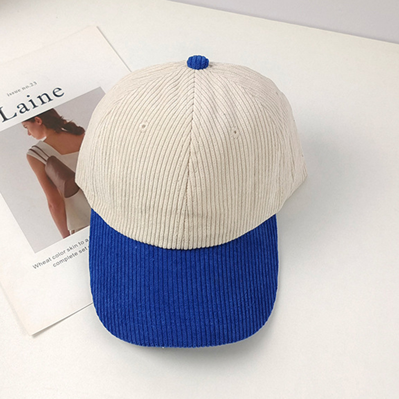 Bleu royal