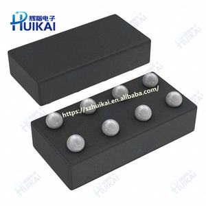 Composants électroniques de vente chaude Ic <span class=keywords><strong>MCP23S08</strong></span>-<span class=keywords><strong>E</strong></span>/<span class=keywords><strong>SO</strong></span> <span class=keywords><strong>MCP23S08</strong></span> SOP18 Module sans fil <span class=keywords><strong>MCP23S08</strong></span>-<span class=keywords><strong>E</strong></span>/<span class=keywords><strong>SO</strong></span> - Product Image 4